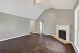 154 Silverstone Lane - Photo 5