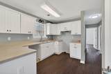 154 Silverstone Lane - Photo 6