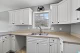 154 Silverstone Lane - Photo 7