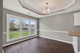154 Silverstone Lane - Photo 8