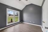 154 Silverstone Lane - Photo 9