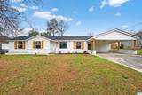 9125 Franklin Street - Photo 1