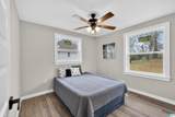 9125 Franklin Street - Photo 10