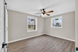 9125 Franklin Street - Photo 11