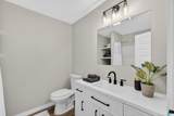 9125 Franklin Street - Photo 12