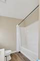 9125 Franklin Street - Photo 13