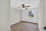 9125 Franklin Street - Photo 14