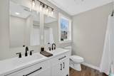 9125 Franklin Street - Photo 15