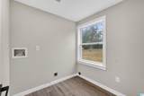 9125 Franklin Street - Photo 17