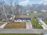 9125 Franklin Street - Photo 18