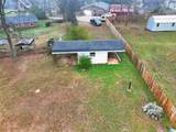 9125 Franklin Street - Photo 19