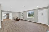 9125 Franklin Street - Photo 2