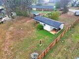 9125 Franklin Street - Photo 20