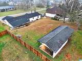 9125 Franklin Street - Photo 21