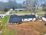9125 Franklin Street - Photo 22