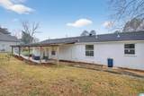 9125 Franklin Street - Photo 23