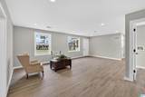 9125 Franklin Street - Photo 3