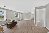 9125 Franklin Street - Photo 4