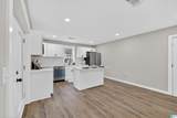 9125 Franklin Street - Photo 5