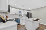 9125 Franklin Street - Photo 6