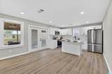 9125 Franklin Street - Photo 7
