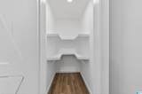 9125 Franklin Street - Photo 8