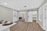9125 Franklin Street - Photo 9