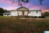 407 Wilson Chapel Road - Photo 1