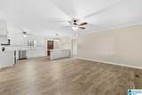 407 Wilson Chapel Road - Photo 10