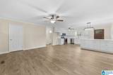 407 Wilson Chapel Road - Photo 11