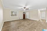 407 Wilson Chapel Road - Photo 12