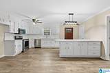 407 Wilson Chapel Road - Photo 13