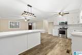 407 Wilson Chapel Road - Photo 14