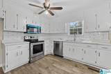 407 Wilson Chapel Road - Photo 15