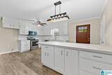 407 Wilson Chapel Road - Photo 16