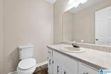 407 Wilson Chapel Road - Photo 18