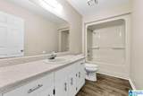 407 Wilson Chapel Road - Photo 19