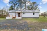 407 Wilson Chapel Road - Photo 2