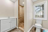 407 Wilson Chapel Road - Photo 20
