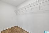 407 Wilson Chapel Road - Photo 21
