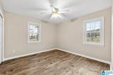 407 Wilson Chapel Road - Photo 22
