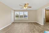 407 Wilson Chapel Road - Photo 23