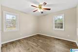 407 Wilson Chapel Road - Photo 24
