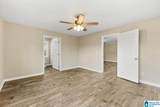 407 Wilson Chapel Road - Photo 25