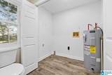 407 Wilson Chapel Road - Photo 26