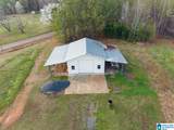 407 Wilson Chapel Road - Photo 27