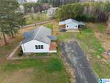 407 Wilson Chapel Road - Photo 28