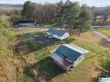 407 Wilson Chapel Road - Photo 29