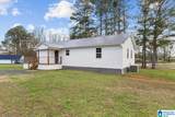 407 Wilson Chapel Road - Photo 3