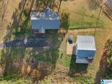 407 Wilson Chapel Road - Photo 30